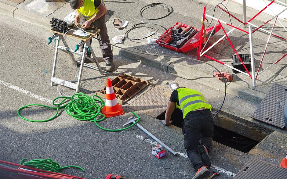 déboucher les toilette Le Mée-sur-Seine
