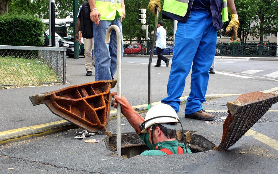 déboucheur canalisation wc Itteville